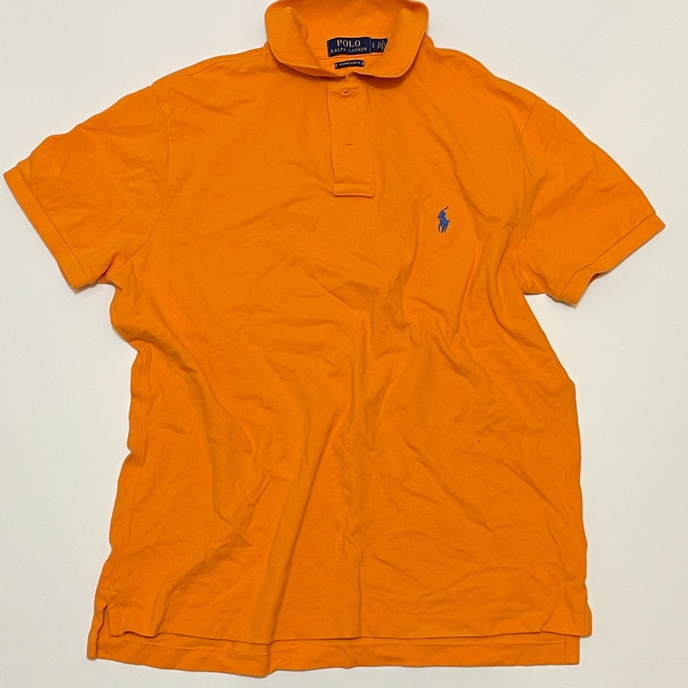 PoloBy Ralph Lauren Shirt men’s large